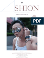 Download Intellect Fashion Supplement by Intellect Books SN134040528 doc pdf