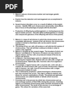 Download AP Bio essay 2004 by pezxo6 SN13404195 doc pdf