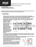 Download AP Bio essay 1983 by pezxo6 SN13404197 doc pdf