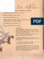 Alfileres.pdf