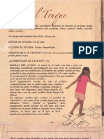 Rayuela PDF