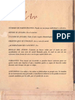 Aro PDF