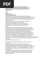 Download Tinjauan Hukum Pidana Terhadap Perilaku Pengusaha Dalam Pengadaan Penyimpanan Dan Penjualan Obat-obatan Tanpa Keahlian Dan Kewenangan by Joke Punuhsingon SN134042267 doc pdf