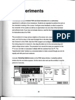 First Lab PDF