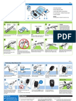 Accu-Chek Nano Quickstart en v2