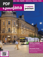 Download Ljubljana In Your Pocket by In Your Pocket City Guides SN13404502 doc pdf