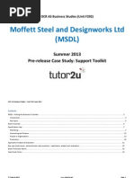 Download OCR MSDL F292 PreRelease Toolkit June 2013pdf by jobobo12 SN134045117 doc pdf