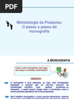 Aula_Metod Da Pesquisa