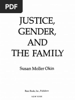 Susan Moller Okin Justice Gender and The Family 1991-Transfer Ro-28feb-Fd7a0f