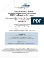 MNYD Proclamation Flyer 2013