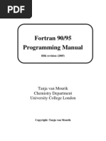 Program