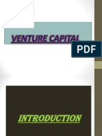 Venture Capitalppt