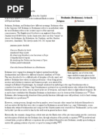 Download Brahmin - Wikipedia The Free Encyclopedia by Vivekananda Ganjigunta Narayana SN134051134 doc pdf