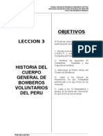 Pl-3 Historia Del CGBVP