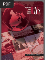 Download 2008 Annual Report-from ILAE by armythunder SN13405612 doc pdf