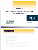 taller_desarrollo_de_habilidades_gerenciales.ppt