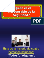 Historia - Quien Es El Responsable de La Seguridad-V6