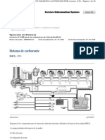 Sistema Carburante