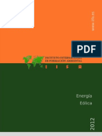 energia_eolica.pdf