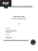 Description: Tags: Ez