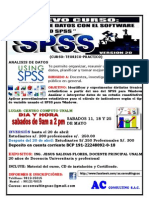 CURSO-SPSS-1 _1_