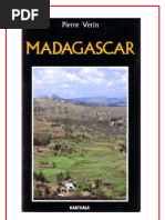 Download Madagascar_PVrin_Karthala by Leonnos SN13406092 doc pdf