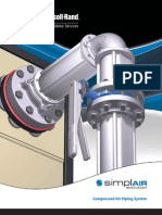 Simplair Evolution Brochure - US PDF