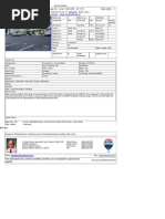 Download bank owned reo properties 100-200k around daytona beach fl by O Kheir - Top Producer REALTOR in Daytona Beach SN13406388 doc pdf