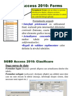 4formularesi Subformulare PDF
