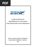 Download c_panduan_kel_mapel_ipteks by Eli Priyatna SN13406955 doc pdf