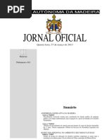 IISerie-061-2013-03-27