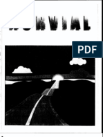 49516994-Norvial.pdf