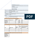 AFB PG12-14 Session 3