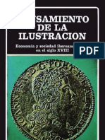 Chiaramonte. Ilustración Latinoamericana PDF