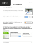 Download Basic Prezi Tutorial 2013 by Dr Bruce Spitzer SN134080762 doc pdf