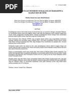 Download PENYALAHGUNAANINTERNETDIKALANGANMAHASISWAKAJIANKESDIUiTMbyfairusSN13408124 doc pdf