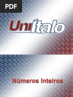 nmerosinteirosfinal-110929173005-phpapp01-111123153809-phpapp02