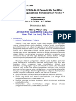 Download Antibiotik Pada Ikan Salmon by Romi Novriadi SN134084344 doc pdf