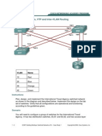 CCNP3_CS_1_en