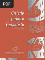 revista_criterio_no1