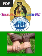 2SNF E Sereis Minhas Testemunhas