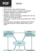 Download 9 EMOSI by ctiezhajar84 SN13408897 doc pdf