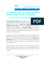 28-03-13 INFRAESTRUCTURAS_Conchiñas.doc