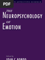 Download The Neuropsychology of Emotion by Larisa Elena SN134090796 doc pdf