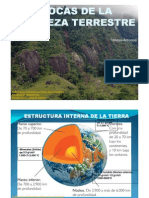 Roca de la Corteza Terrestre.pdf