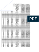 Datos Tecnicos(1)