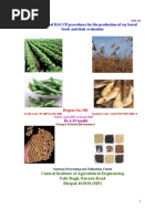 Download Project Report HACCP by Adapa Prabhakara Gandhi SN13409305 doc pdf