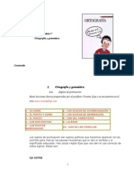 Modulo V (Ie1bf)