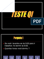 3107898-testes-de-QI.pps