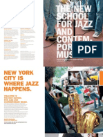 2010-Jazz-Viewbook.pdf